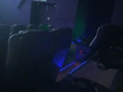 -博纳UA影城(KK Mall IMAX店)