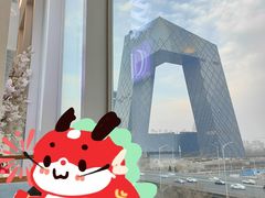 -翡翠江南(国贸商城店)