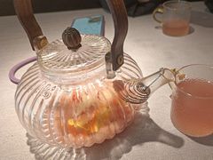 -章吴记喜瑞餐厅(东东城店)