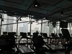 -Trainyard 炼·工场(中国国际贸易中心店)