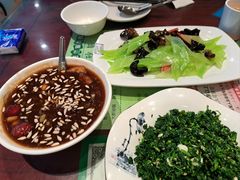 -清真·老兰家(兴善寺西街总店)