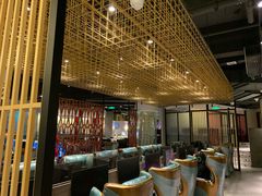 -开普墩Captain网咖俱乐部