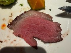 -拉蒂娜·巴西牛排馆 Latina·Brazilian Steakhouse(王府井喜悦店)