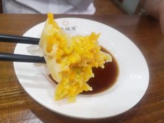 -德顺源·非遗烧麦·老菜(建和嘉园店)