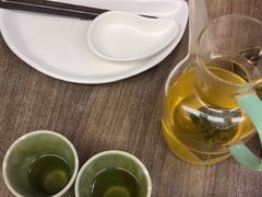 -苏小柳点心·手作小笼包(浦东嘉里城分院)