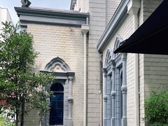 -思南书局·诗歌店