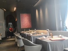-拾宴(汇智国际商业中心店)