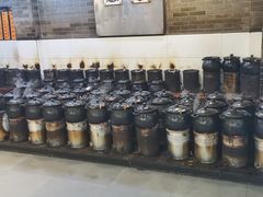 -农汤老店(顺联公园里店)