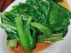 -荔园小馆(园岭新村二期店)