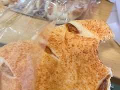 -BreadTalk面包新语·烘焙蛋糕(富力海珠城店)