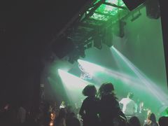-SPACE(欢乐颂购物中心店)