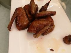 -亢龙太子酒轩(东湖店)