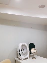 -YESIDO椰岛美容