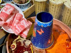-咏江南·苏式火锅·苏州评弹(观前街店)