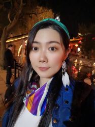 体验后-南京康美美容医院·旗舰店