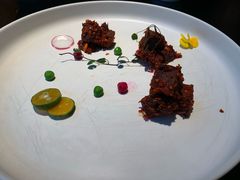 -凤凰湘语·湘粤鲜融(浦东旗舰店)