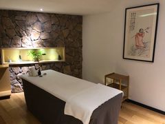 包房-麦子MaiMassage(打浦桥店)