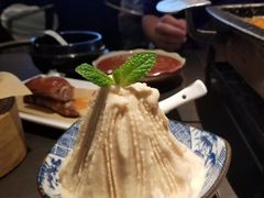 -炉鱼(爱琴海购物公园店)