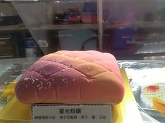 -视博茶点(美狮美高梅店)