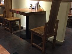 -茶花妹子云南餐厅(传媒大学店)