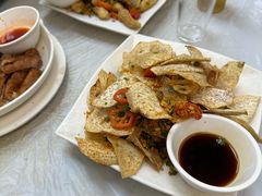 -凤城康记饭店