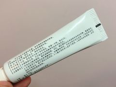 -上海市皮肤病医院(武夷路院区)