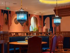 -杨乐辣子鸡(和田一街店)