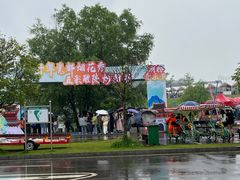 -中国陶瓷谷