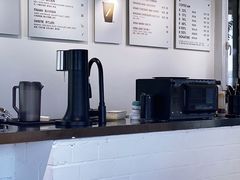 -BLATAGE COFFEE