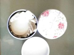 -麦雪尔甜品·生日蛋糕(新街口旗舰店)