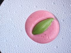 -Chikalicious(新天地店)