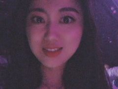 -简奥斯汀·赫本酒吧