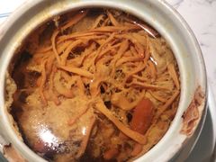-大榕树下顺德菜(融创茂店)