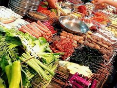-瑞安第一泡·后街泡泡(虹桥后街店)