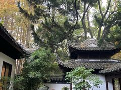 -汇龙潭