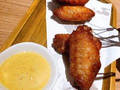 -新太二·鲜料川菜(晶耀前滩店)