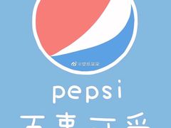 -南京工业大学-东苑1食堂