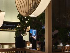 -弄堂里(滨江龙湖天街店)