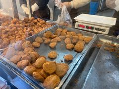 -陶记正宗德州扒鸡(科巷店)