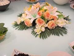 -柒加海鲜姿造