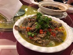 -苏州太湖国际会议中心