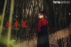 点击看大图 -雅尼·亚米儿童摄影美学馆(汉阳店)