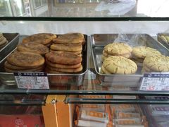 -西区老大房(愚园路店)