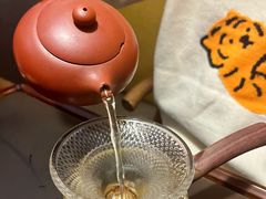 -邈墨茶馆(凤起路店)