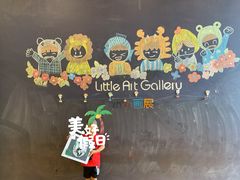 -美吉姆早教(高新中心)
