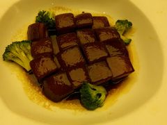 东坡肉-楚灶王(徐东店)