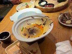 -鸽子窝(宋庄店)