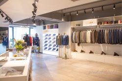 -优刻西服西装定制(金轮国际广场店)