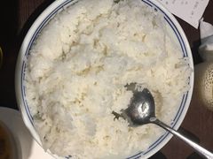 -涌上外婆桥(南塘店)