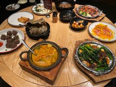-小和庆·知味(首铸万科店)